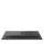 PHILIPS 42,51'' 439P1/00 Czarny - 1169516 - zdjęcie 5